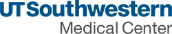 Logotipo de UT Southwestern Medical Center 