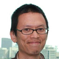 Peter Tsai, MD