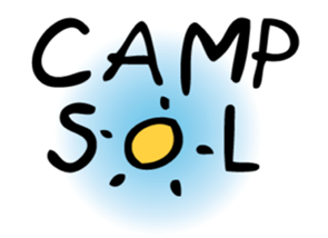 Camp Sol