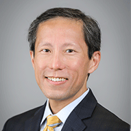 Jonathan Juin-Jen Cheng
