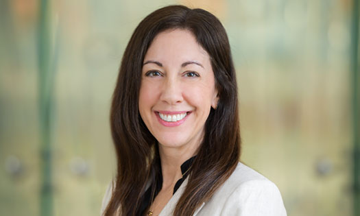 Kelly Abrams - Senior Vice President, Supply Chain - Children's Health