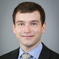 Zachary Most, MD