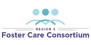 Logotipo del Foster Care Consortium