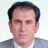 Ali Ahmed Abdelkhal Baiomy