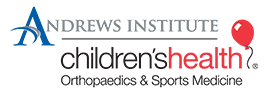 Andrews Institute for Orthopaedics & Sports Medicine de Children's Health