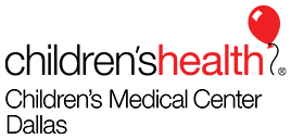 Centro médico Children’s de Dallas de Children's Health
