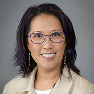Christine Ann Ho