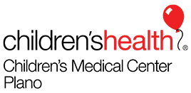 Centro médico Children’s de Plano de Children's Health