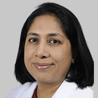 Jyoti Murthy, MD