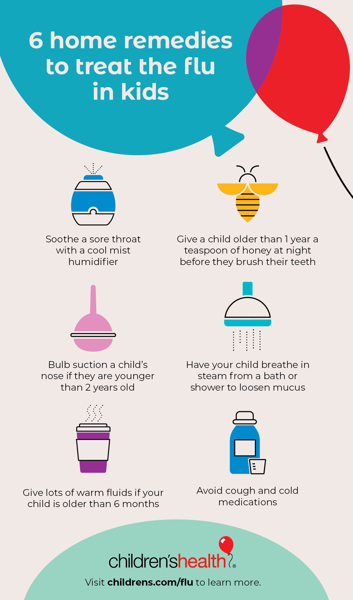 Cómo curar la tos y resfriados 11 remedios caseros fáciles