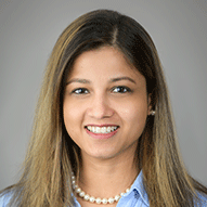 Malika  Gupta