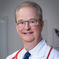 Mark Towns, MD