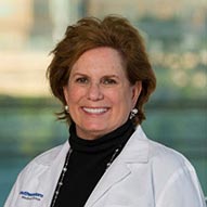 Diane Twickler, MD