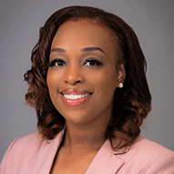 KaShena Kennedy, PharmD - Children's Health