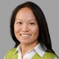 Lynn Doan, PharmD - Children's Health