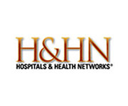 H&HN Hospitals & Health Networks