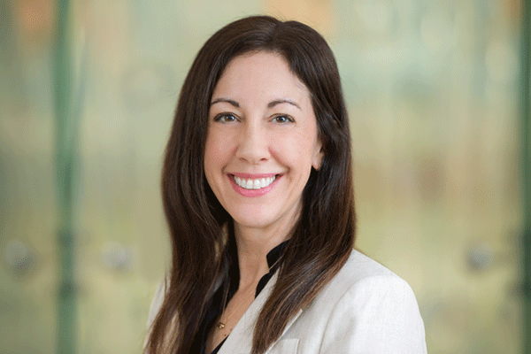 Kelly Abrams - Senior Vice President, Supply Chain - Children's Health