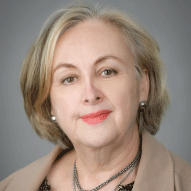 Maria Weidmer-Mikhail, MD