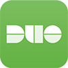 Get more info about Duo enrollment