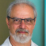 Peter Szmuk, MD