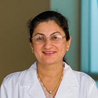 Archana Dhar, MD